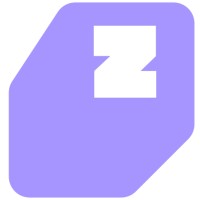 ZeroWait logo - Similar company to Beam