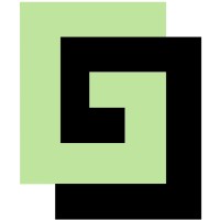 Granite Group Benefits, An Alera Group Company (formerly Landmark Benefits) logo - Similar company to 8 Waves Creative
