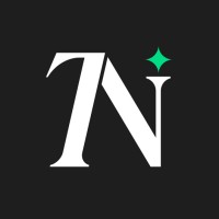 True North Social MX logo - Similar company to Quarters Growth Execution