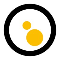 Diego Favaretto logo - Similar company to Bitmetrica