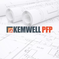 Kemwell PFP Ltd. logo - Similar company to Air Technology Systems