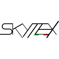 SkyTex Srl logo - Similar company to Skytex S.R.L