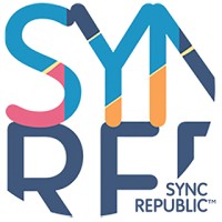 SyncRepublic