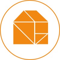 DocHouse GmbH logo - Similar company to Heydt Gmbh