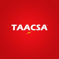 Taacsa logo - Similar company to Redcon S.A.S.