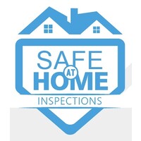 Safe At Home Inspections