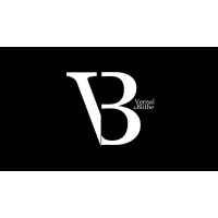 Vernal and Blithe logo - Similar company to Torilo Group