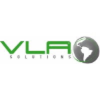 VLA Solutions logo - Similar company to Vermont Rep