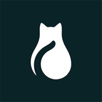 The Catail Studio logo - Similar company to Studio Myraa