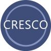 CRESCO - Centre For Embryology and Healthy Development logo - Similar company to Zenit Science