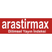 Arastirmax Scientific Publication Index