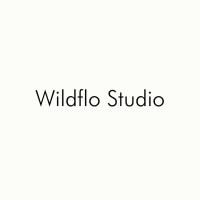 Wildflo Studio logo - Similar company to Chnge
