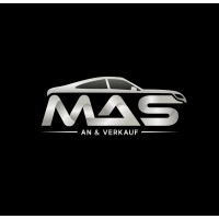 Mas Auto