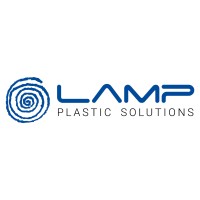 LAMP srl logo - Similar company to Lamp Tech Mx
