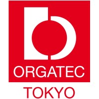 Orgatec Tokyo logo - Similar company to Orgatec India