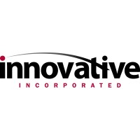 Innovative Incorporated logo - Similar company to Sandwire Technology Group, Outsourced It Management