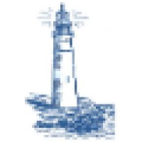 Beacon Cfo Solutions Llc