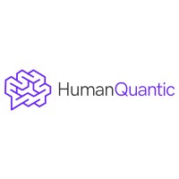 HumanQuantic logo - Similar company to Yohumanize