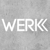 Kamerawerk
