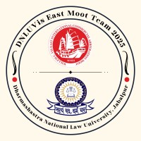 Vis East Team - DNLU logo - Similar company to Peter Ashford Ltd