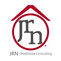 JRN Real Estate Consulting logo - Similar company to Doshfy