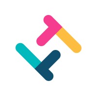 Seshie logo - Similar company to Keep Company