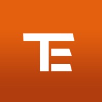 TimelineEditz logo - Similar company to Bee Creatives