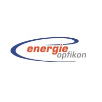 Energie Opfikon AG logo - Similar company to Backslash Ag