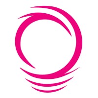 Innotech Network ™ logo - Similar company to Soimplement