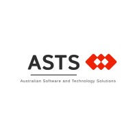 ASTS.TECHNOLOGY logo - Similar company to Farmfetch