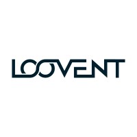Loovent logo - Similar company to Viewyonder