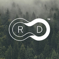 Resource Dynamics* logo - Similar company to Danhunter
