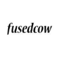 The Fusedcow Project