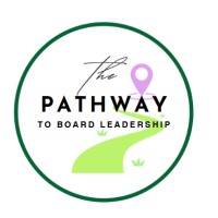 Pathway to Board Leadership logo - Similar company to Scaleforge