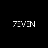 7 Lines Of Code logo - Similar company to Seven Lines