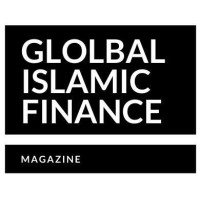 Global Islamic Finance Magazine logo - Similar company to Iff | Islamic Future Fund
