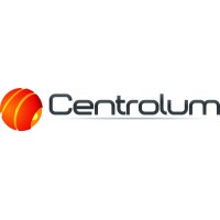 Centrolum logo - Similar company to Jb Const Ltd