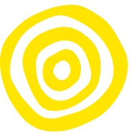 Yalagan Registered Training (YRT) logo - Similar company to Connexdc