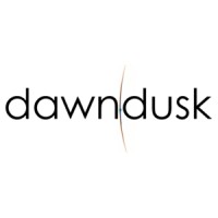 DawnDusk Space logo - Similar company to Haight & Ashbury