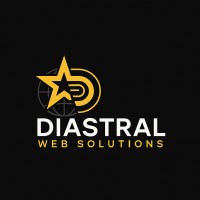 Diastral Web Solutions logo - Similar company to Future Proof Communications