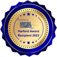 Hill Tech Solutions logo - Similar company to Digisoc.Us