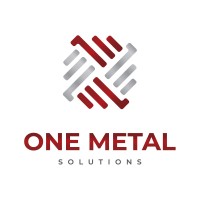 One Metal Solutions Co., Ltd logo - Similar company to Simaowech  Group