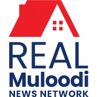 Real Muloodi News Network logo - Similar company to Cafe Java