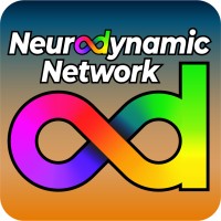 Neurodynamic Network logo - Similar company to School Of Computing Senior Design