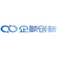 Dexin International Co.,Ltd