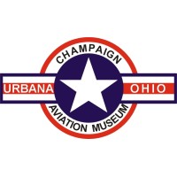 Champaign Aviation Museum