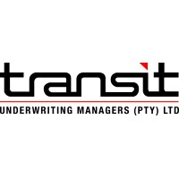 TRANSIT UNDERWRITING MANAGERS logo - Similar company to Evo Financial Services