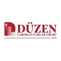 Duzen Laboratories Group logo - Similar company to Encon Lab