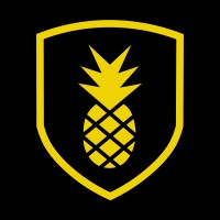 hiGuard - Hospitality Technology + Information Security logo - Similar company to Cenium