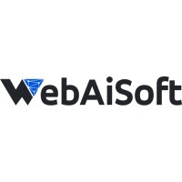 WebAiSoft Inc. logo - Similar company to Kaizen'S Single Rulebook